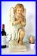 Antique-French-religious-stoneware-angel-statue-figurine-religious-church-01-lilz