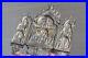 Antique-French-religious-triptych-silver-plated-bronze-Lourdes-01-tsmz