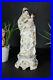 Antique-French-vieux-paris-porcelain-madonna-figurine-statue-religious-01-wcv