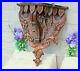 Antique-French-wood-oak-carved-religious-Wall-console-for-saint-statue-01-rujc