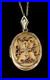 Antique-GF-Victorian-Memorial-Photo-Locket-Cross-With-All-Our-Love-c-1880s-01-ibs