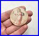 Antique-Georgian-Pocket-Watch-Paper-Vellum-Miniature-Painting-Baby-Jesus-1-5-8-01-ot