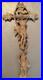 Antique-German-Black-Forest-Wood-Cross-Hand-Carved-Crucifix-Religious-Art-18-75-01-wubs