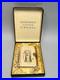 Antique-German-Catholic-Religious-Holy-Confirmation-Prayer-Book-MOP-Rosary-Bead-01-aw