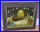 Antique-German-Chromolithograph-Holy-Grave-of-Christ-Devotional-Print-c-1900-01-kfz