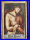 Antique-German-Old-Master-Jesus-Christ-Oil-Painting-17th-18th-century-Religious-01-ryp