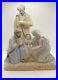 Antique-German-Porcelain-Nativity-Holy-Family-Religious-Statue-01-eej