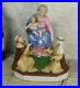 Antique-German-bisque-porcelain-rosario-ave-maria-statue-religious-figurine-01-uvnd