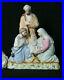 Antique-German-porcelain-nativity-holy-family-Jesus-religious-statue-group-01-scw