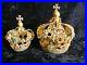 Antique-Gilded-Bronze-French-Religious-Santos-crown-virgin-mary-baby-jesus-tiara-01-tou