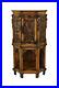 Antique-Gothic-Communion-Cabinet-Carved-Religious-Figures-Knight-01-blg