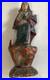 Antique-Hand-Carved-Polychrome-Santos-Wood-Statue-Religious-Folk-Art-8-01-ylcl