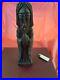 Antique-Hand-Carved-Religious-Wood-Statue-01-mx