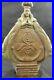 Antique-Hand-Carved-Religious-Wooden-Santo-Our-Lady-of-Fatima-Statue-14-01-qxfx