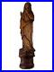 Antique-Hand-Carved-Wood-Religious-Icon-Figure-Fides-01-fifz