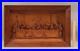 Antique-Hand-Carved-Wood-Wall-Sculpture-Religious-Catholic-DaVinci-s-Last-Supper-01-jmih