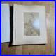 Antique-Hand-Made-Religious-Photo-Album-Religious-Figueres-Seance-Z2-01-ms
