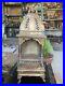 Antique-Handcrafted-Brass-Temple-Hindu-Religious-God-Goddess-Home-Puja-Temple-01-xfgv