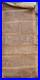 Antique-Handwritten-Hebrew-Biblical-Manuscript-on-Parchment-Klaf-18th19th-C-01-quq