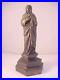 Antique-Heavy-Metal-Our-Lady-of-Lourdes-or-Mary-Figurine-Religious-Catholic-01-bmpc