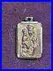 Antique-Holy-Mary-Religious-Jesus-Charms-Pendants-Vintage-French-medailles-01-us