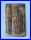 Antique-Icon-Mother-of-God-Oranta-Sign-Religious-Art-9-5-x-5-9-Original-Letter-01-ylwp