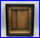 Antique-Icon-Salery-Frame-Glass-Sash-8-8x7-19th-Century-Russia-Religious-Dec-01-rk