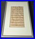 Antique-Illuminated-Quran-Manuscript-Leaf-Persian-Interlinear-Gold-Framed-Koran-01-ipih