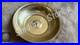 Antique-Islamic-Brass-Religious-Divination-Magic-Healing-Medicine-Bowl-01-brax