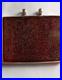 Antique-Islamic-Carnelian-Amulet-Pendant-WithQuranic-Script-For-Spiritual-01-oxwa