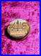 Antique-Italian-Micro-Mosaic-Brooch-Vatican-City-St-Peter-s-Square-Rome-01-qw