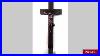 Antique-Italian-Renaissance-Style-Religious-Carved-Crucifix-01-xj
