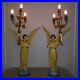 Antique-Italian-pair-religious-art-plaster-church-presbytery-angel-lamps-1920s-01-hscr