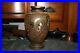 Antique-Japanese-Royal-Satsuma-Moriage-Vase-Signed-Faces-Religious-Spiritual-01-ja