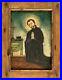 Antique-Jesuit-St-Ignatius-Loyola-Retablo-Painting-Spanish-Colonial-New-Mexico-01-cjhn