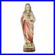 Antique-Jesus-Sacred-Heart-Statue-Plaster-Chalkware-Religious-Figure-Italy-1920s-01-mv