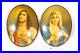 Antique-Jesus-Virgin-Mary-Religious-Dome-Glass-Portraits-Bilderbacks-Inc-01-vp