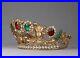 Antique-Jeweled-Santos-Crown-French-Baroque-Tiara-Religious-Catholic-01-iiy
