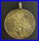 Antique-John-the-Baptist-Medal-Religious-Catholic-German-Of-Water-and-Spirit-01-wuh