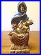 Antique-Joseph-Jesus-Religious-Wood-Carving-W-Moskata-01-sz