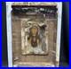 Antique-Kazan-Virgin-Mary-Icon-14x11-Orthodox-Religious-Wood-Panel-Art-01-udcr