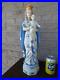 Antique-L-porcelain-bisque-MAdonna-statue-figurine-religious-01-yckz