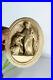 Antique-LArge-French-19thc-meerschaum-carved-religious-plaque-jesus-01-rjmb