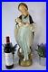 Antique-LArge-French-ceramic-chalk-madonna-child-statue-religious-01-lkbr