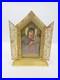 Antique-Lady-of-Perpetual-Help-Religious-Triptych-01-xyo