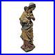 Antique-Large-Sized-15-tall-Carved-Wood-Religious-Statue-Of-Mary-Madonna-01-bgb