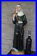 Antique-Large-chalk-statue-Religious-SAINT-RITA-01-fgvs