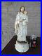 Antique-Large-vieux-paris-porcelain-Saint-joseph-jesus-figurine-statue-religious-01-xjud