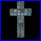 Antique-Leaded-Stained-Glass-Religious-Spiritual-Holy-Cross-01-yz