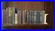 Antique-Lot-of-20-Christian-Religious-Theology-Books-Hardcover-Pastor-s-Library-01-bpnf